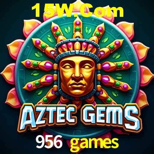 Interface Premium 956 games
