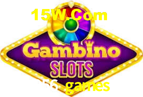 956 games,956.games