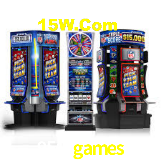 956 games