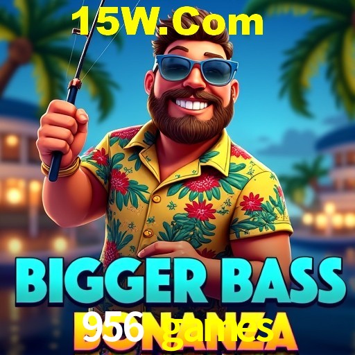 A Popularidade dos Caça-Níqueis no 956 games