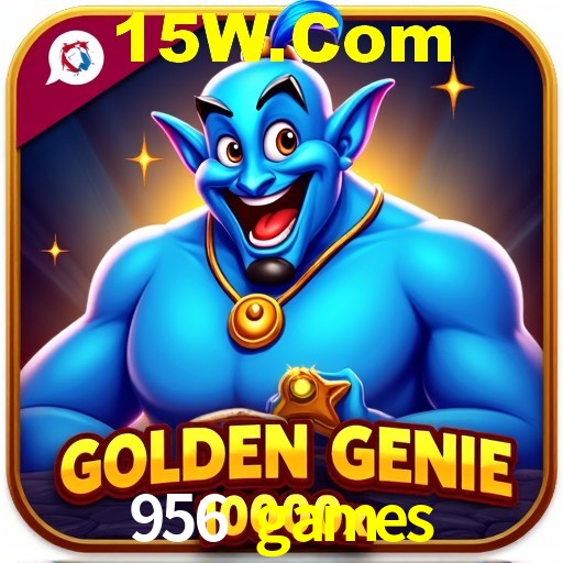 Explorando a Categoria de Eventos em Apostas na 956 games
