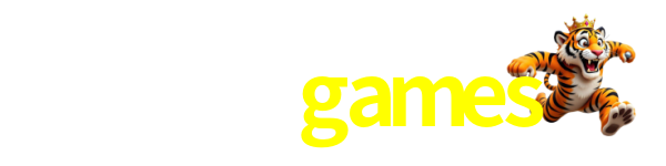 Logo da 956 games